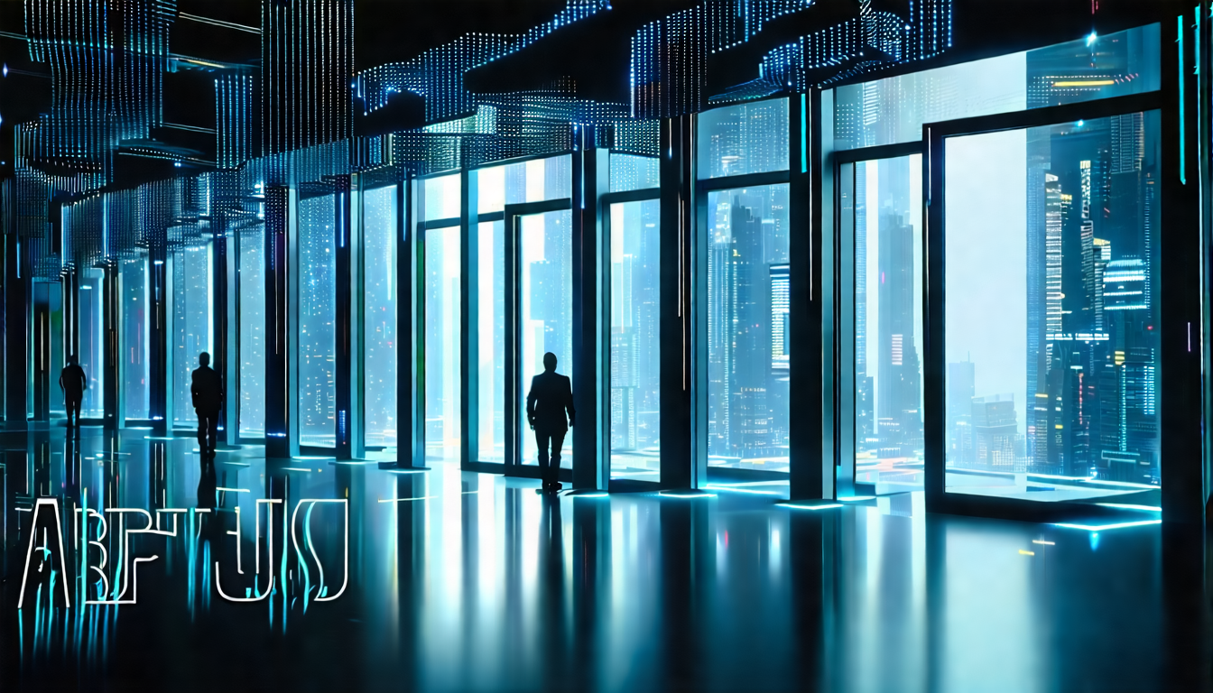 Asahi Aoiについて